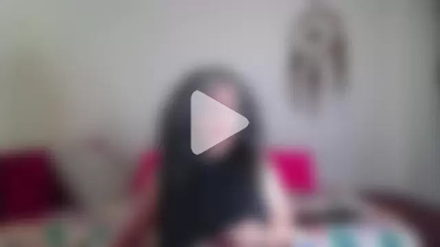 Victoria_Lover photo 5