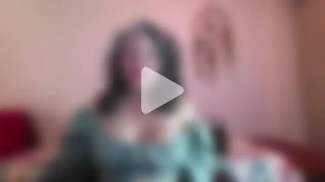 Victoria_Lover photo 3