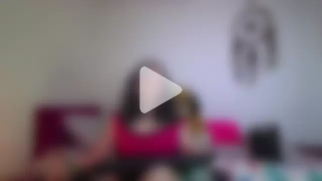 Victoria_Lover photo 22