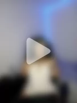 Victoria_Lover photo 3