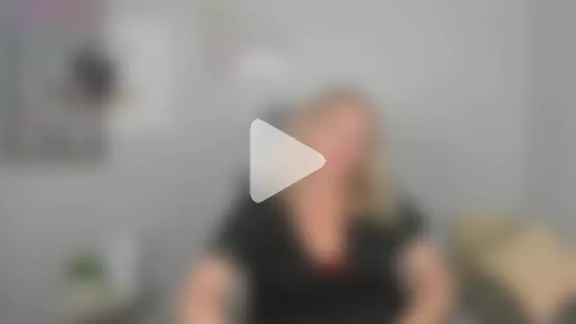 Victoria_Nelson photo 18