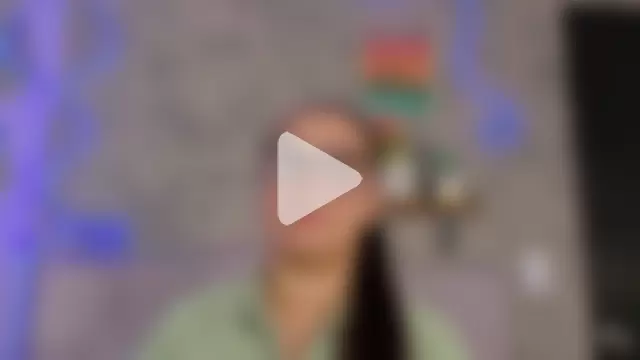 Victoria_Ponce1 photo 18