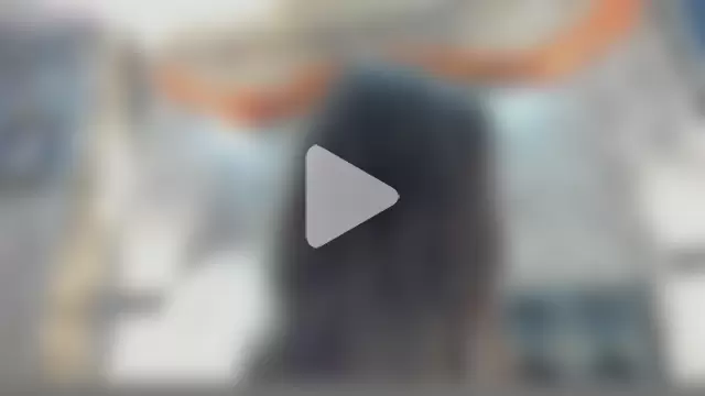 Victoria_Ponce1 photo 9