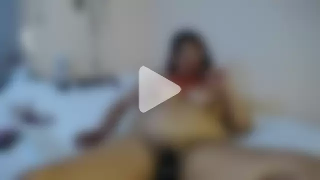 Victoria_Red01 photo 12