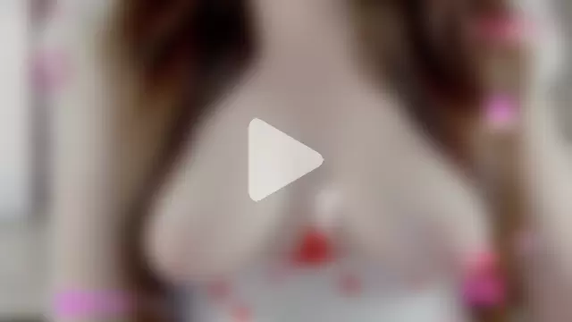 Victoria_Romans photo 21