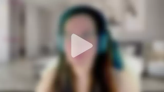 Victoria_Romans photo 13