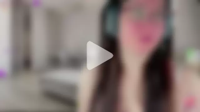 Victoria_Romans photo 25