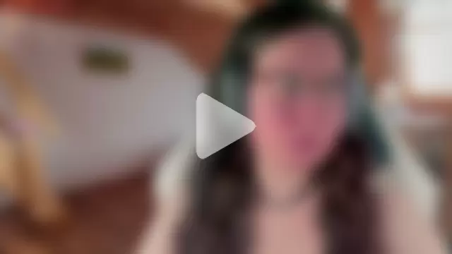 Victoria_Romans photo 6