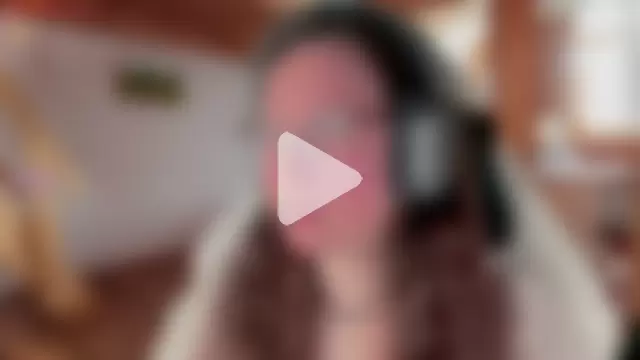 Victoria_Romans photo 5