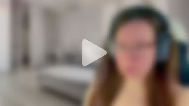 Victoria_Romans photo 1