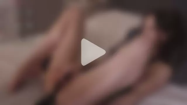 Victoria_Thomsons1 photo 18