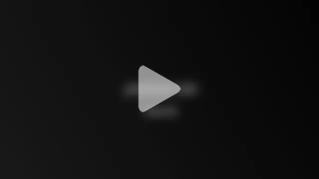 Victoria_Watsson photo 14