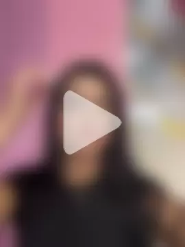 Victoria_adaams photo 21