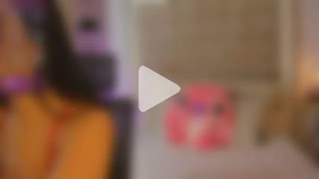 Victoria_adaams photo 2