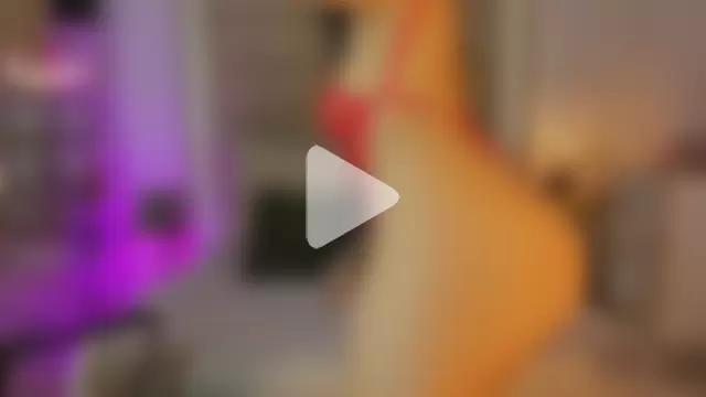 Victoria_adaams photo 21