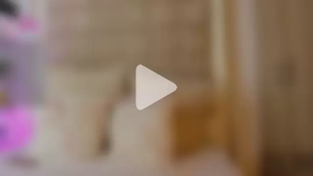 Victoria_adaams photo 10