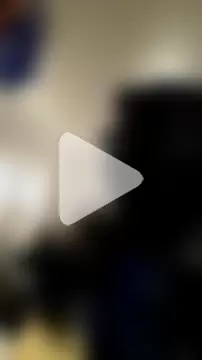 Victoria_fer photo 25