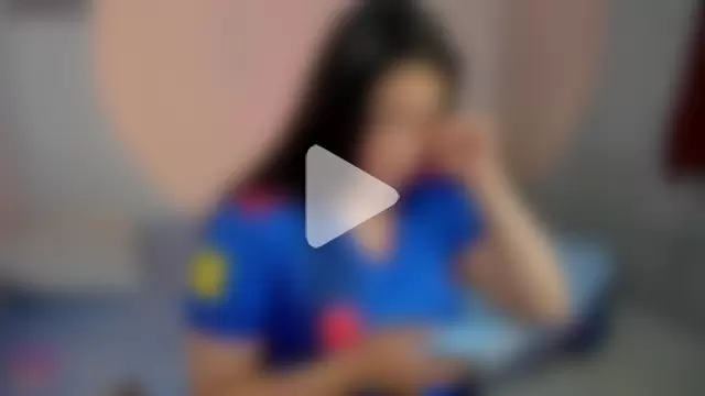 Victoria_fer photo 17