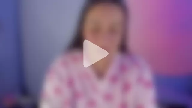 Victoria_fer photo 7