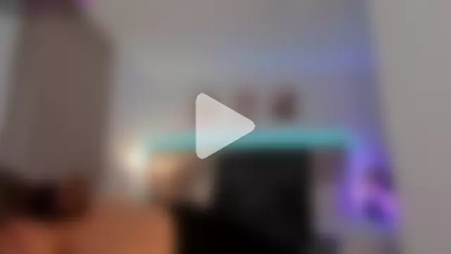 Victoria_romanox photo 18