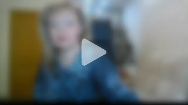 Victoria_secrets_ photo 22