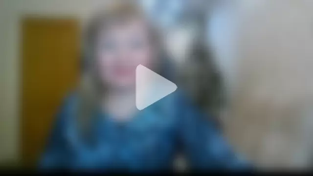 Victoria_secrets_ photo 20