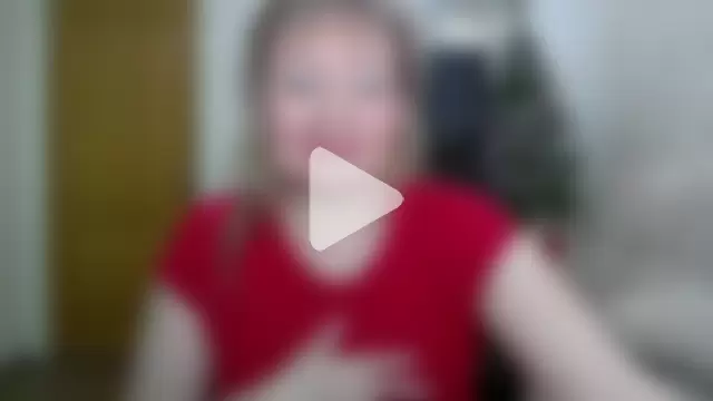 Victoria_secrets_ photo 15