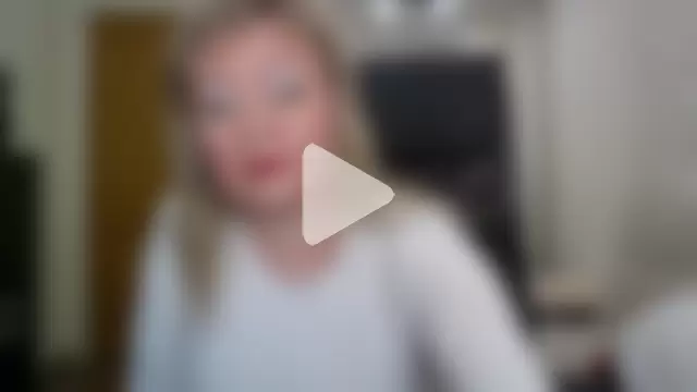 Victoria_secrets_ photo 9