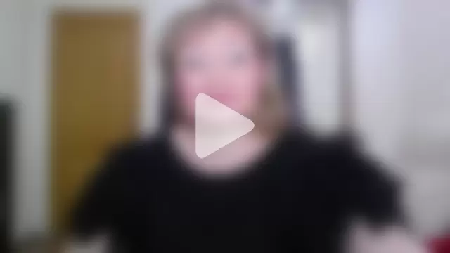 Victoria_secrets_ photo 3