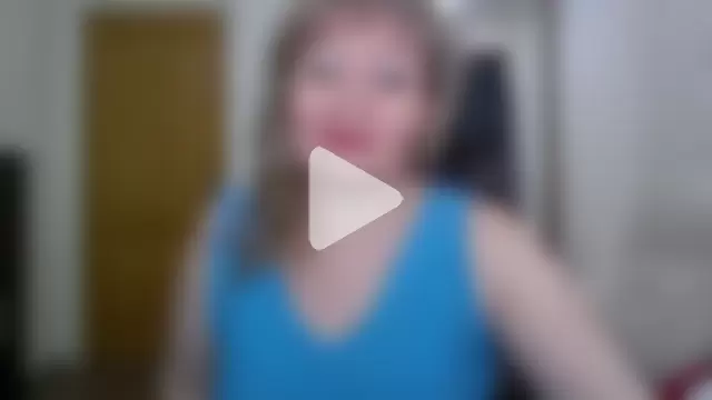 Victoria_secrets_ photo 2