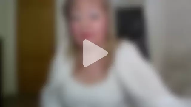 Victoria_secrets_ photo 13