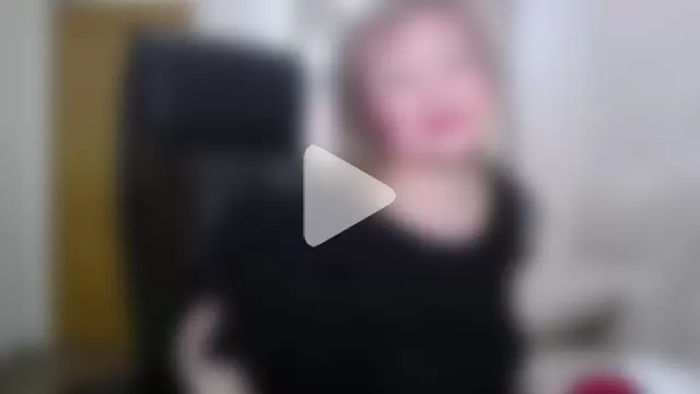 Victoria_secrets_ photo 11