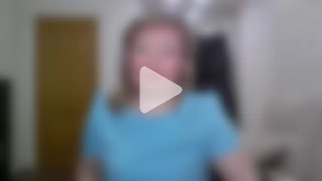 Victoria_secrets_ photo 10