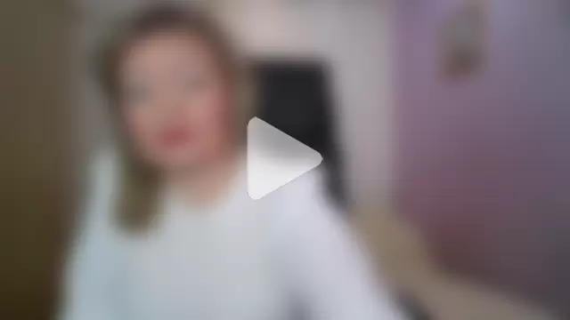 Victoria_secrets_ photo 7