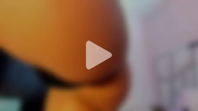 Victoriaa_millers photo 24