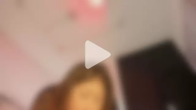 Victoriaa_millers photo 23