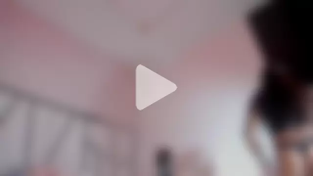 Victoriaa_millers photo 22