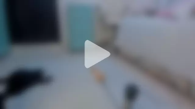 Victoriaa_millers photo 20