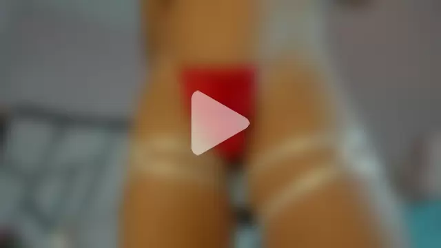 Victoriaa_millers photo 4