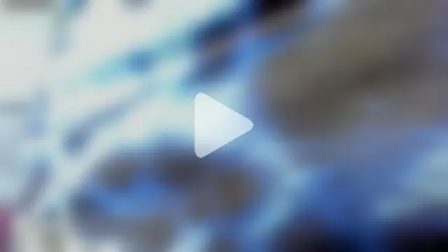 Victoriaa_millers photo 2