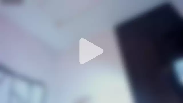 Victoriaa_millers photo 1