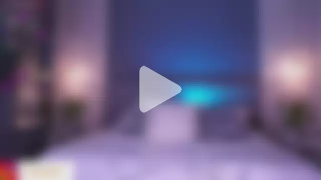 Victoriaxx_ photo 13