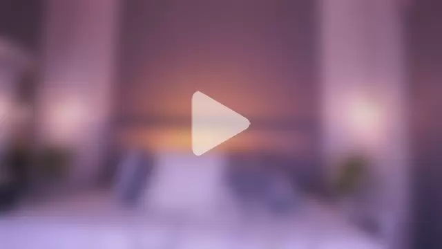 Victoriaxx_ photo 10