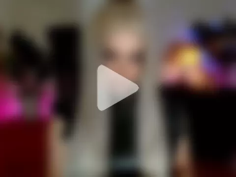 VictorinaDom photo 8