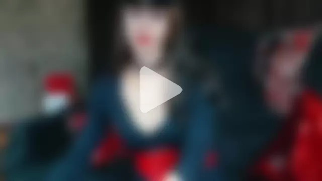 VictoryVega photo 26