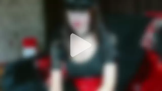 VictoryVega photo 25