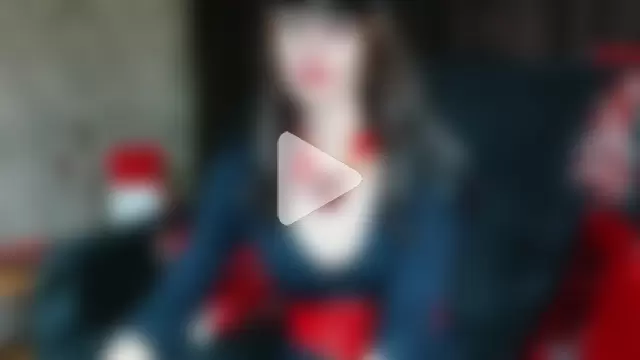 VictoryVega photo 24