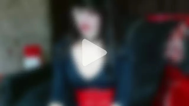 VictoryVega photo 23