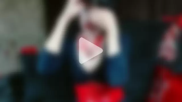 VictoryVega photo 22