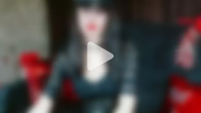 VictoryVega photo 21